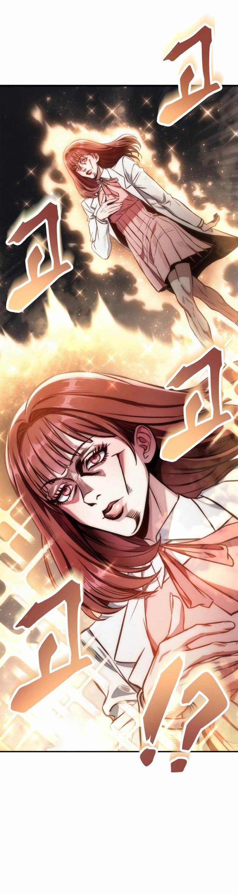 Ký Sự Hồi Quy Chap 91 - Next Chap 92