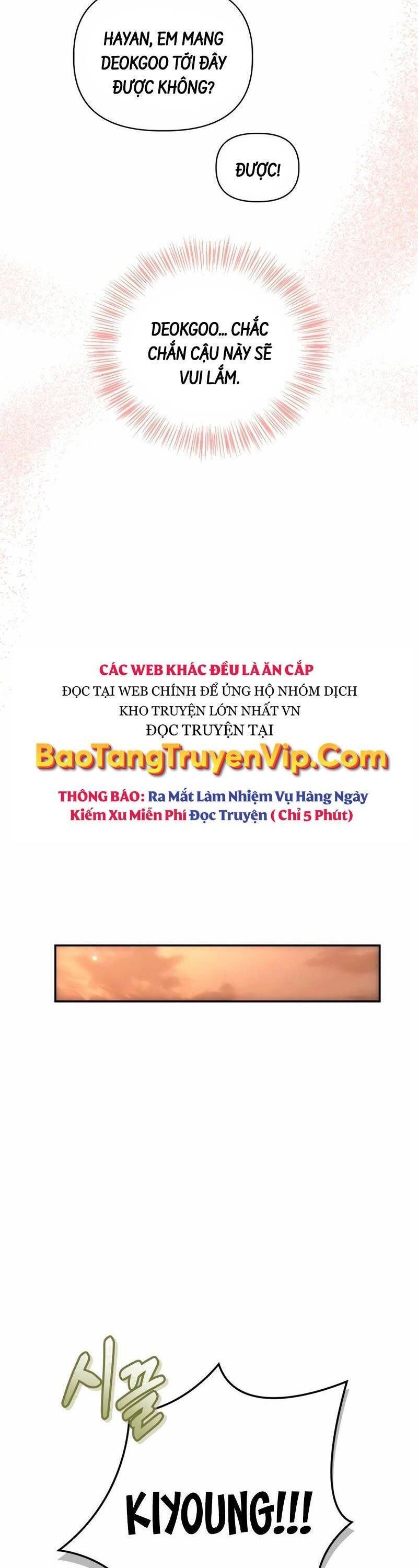 Ký Sự Hồi Quy Chap 91 - Next Chap 92