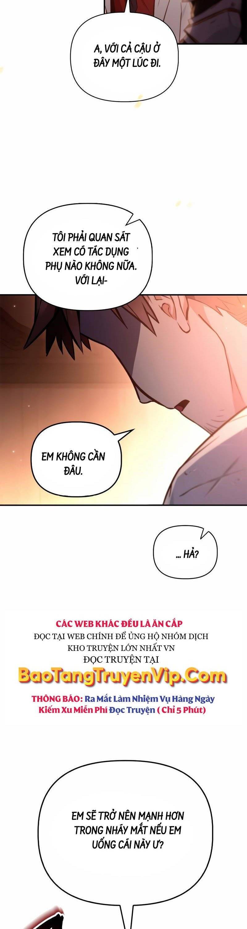 Ký Sự Hồi Quy Chap 91 - Next Chap 92