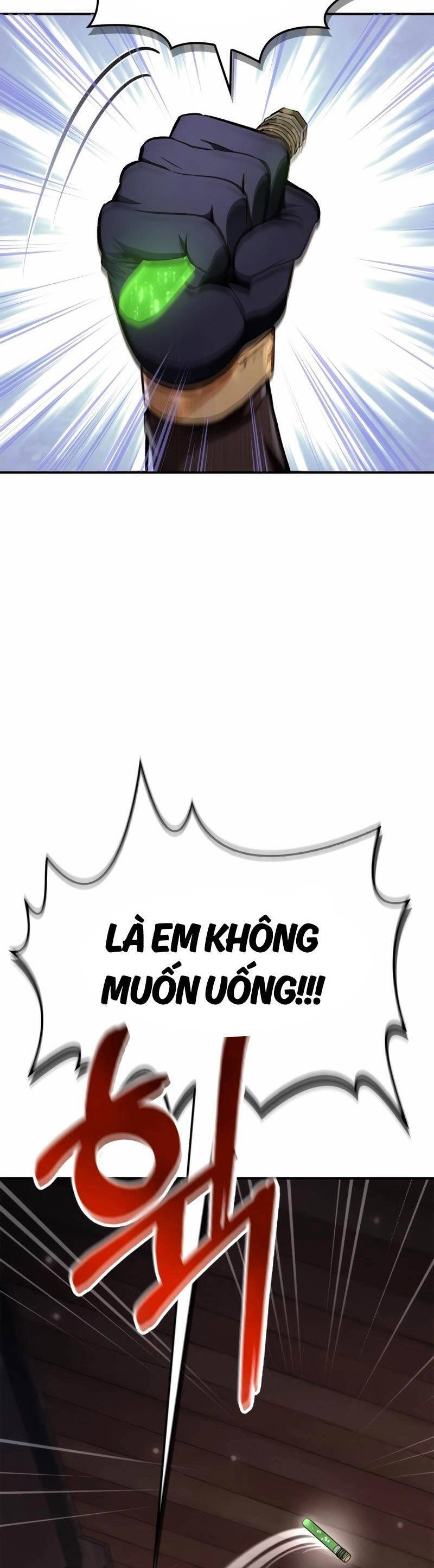 Ký Sự Hồi Quy Chap 91 - Next Chap 92