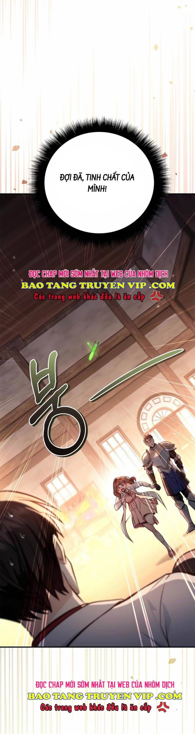 Ký Sự Hồi Quy Chap 91 - Next Chap 92