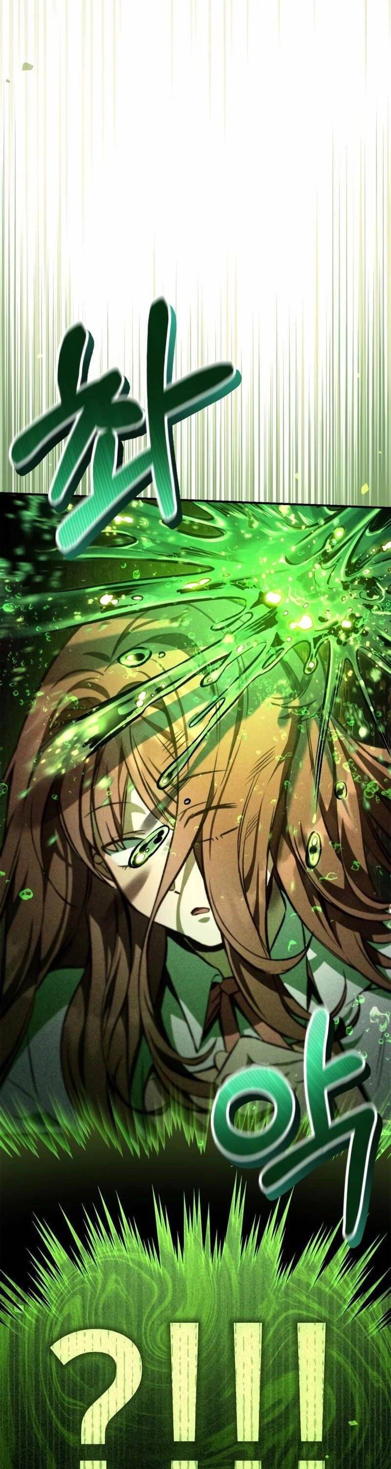 Ký Sự Hồi Quy Chap 91 - Next Chap 92