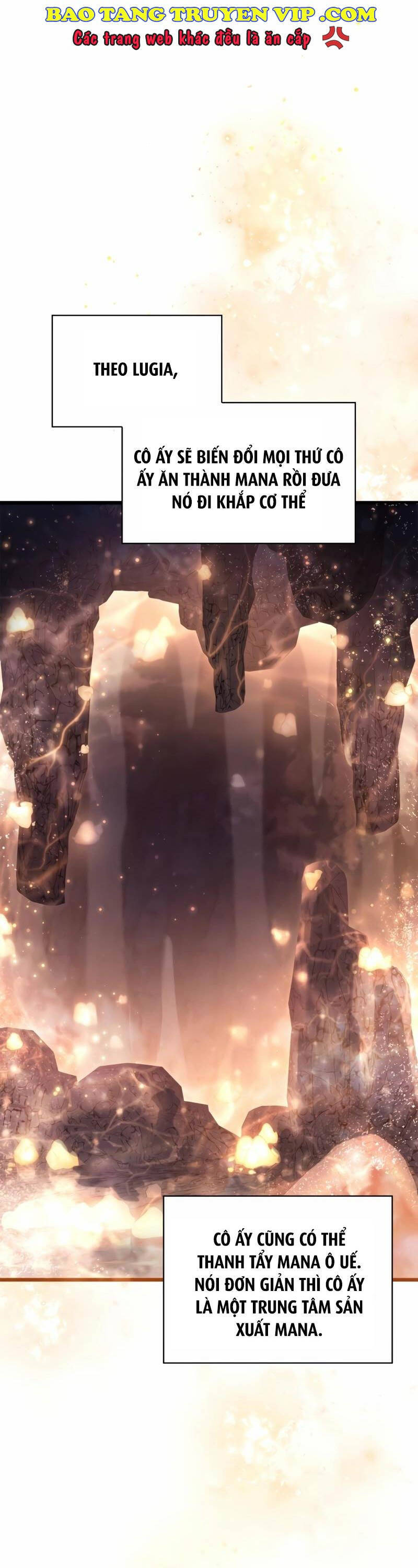 Ký Sự Hồi Quy Chap 91 - Next Chap 92