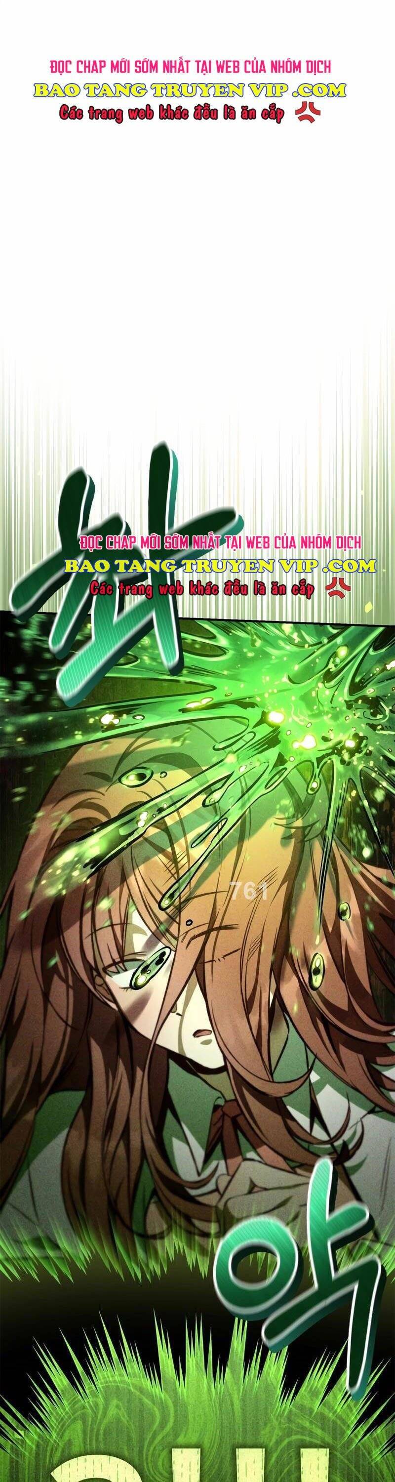 Ký Sự Hồi Quy Chap 92 - Next Chap 93