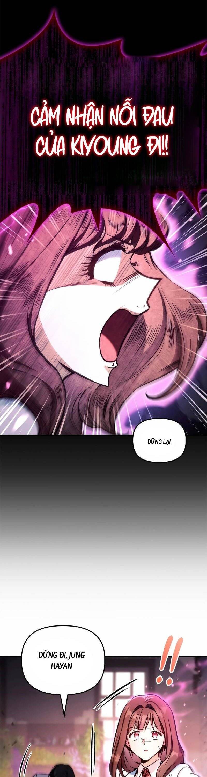 Ký Sự Hồi Quy Chap 92 - Next Chap 93