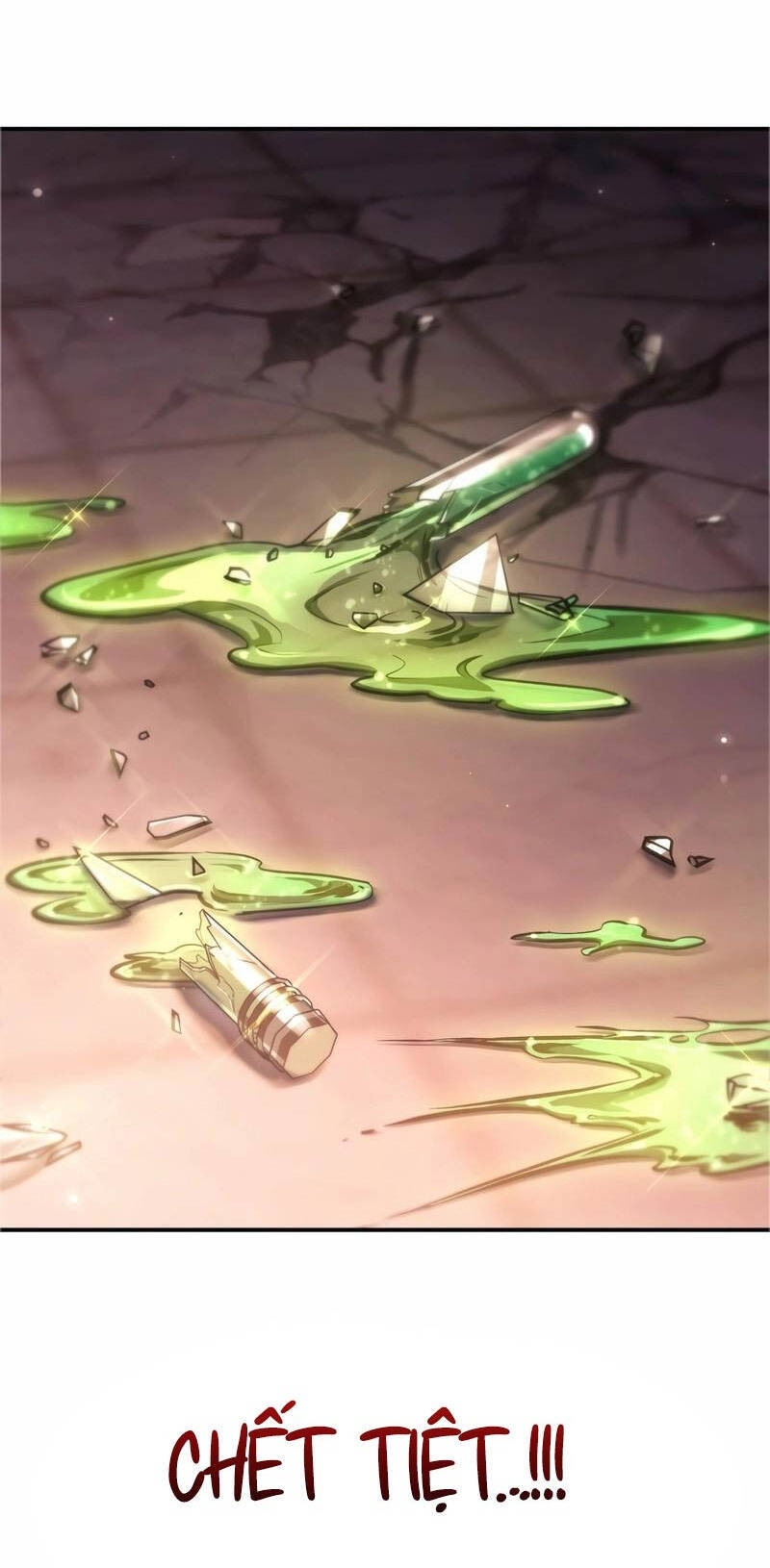 Ký Sự Hồi Quy Chap 92 - Next Chap 93