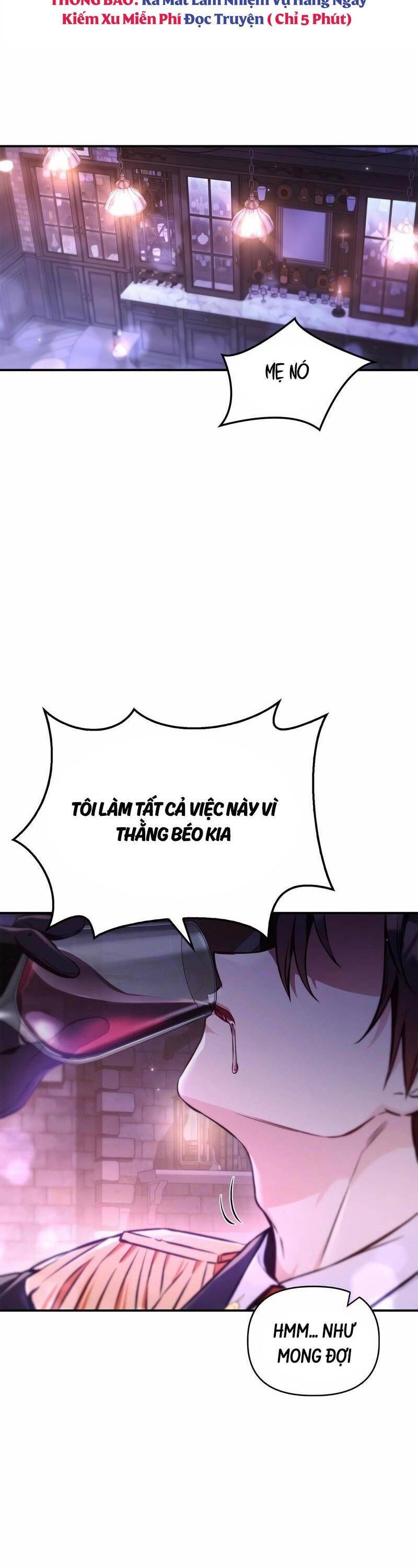 Ký Sự Hồi Quy Chap 92 - Next Chap 93