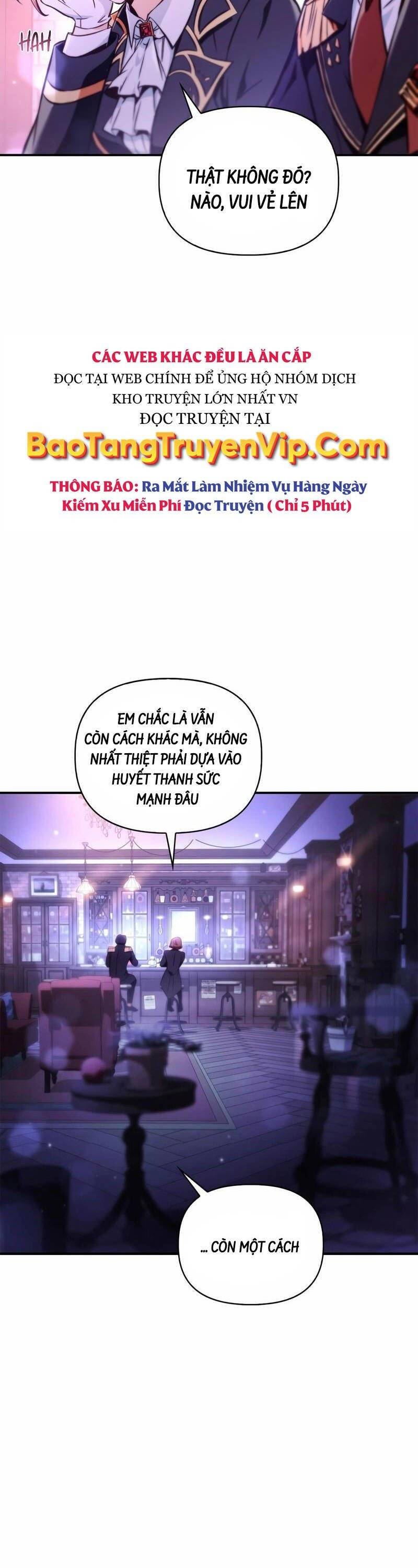 Ký Sự Hồi Quy Chap 92 - Next Chap 93