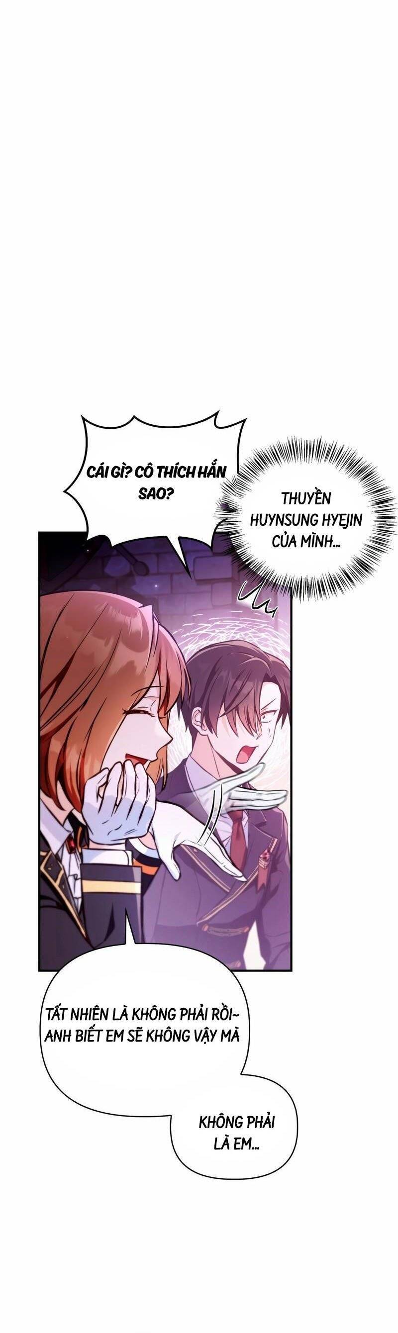 Ký Sự Hồi Quy Chap 92 - Next Chap 93