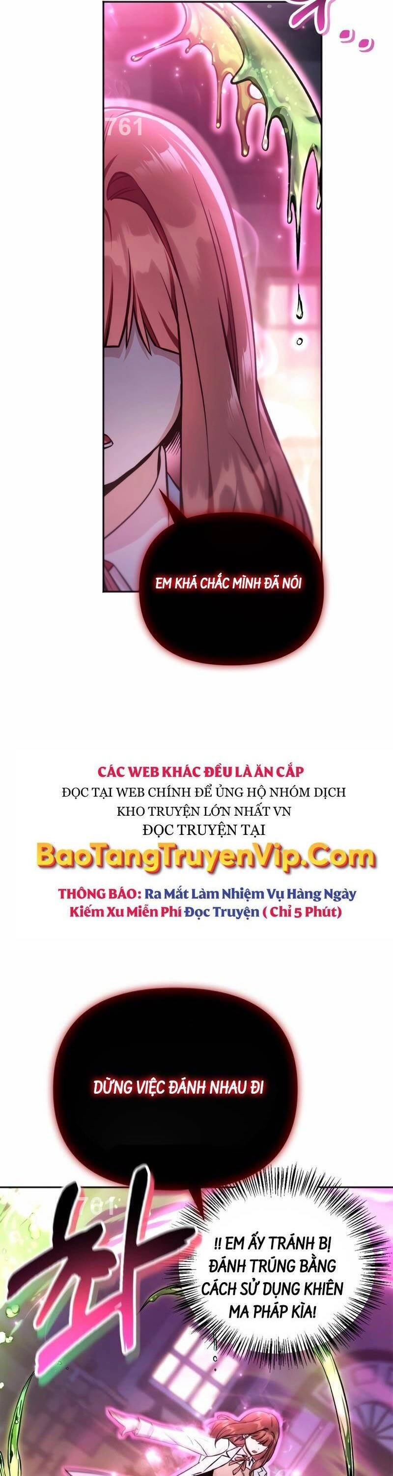 Ký Sự Hồi Quy Chap 92 - Next Chap 93