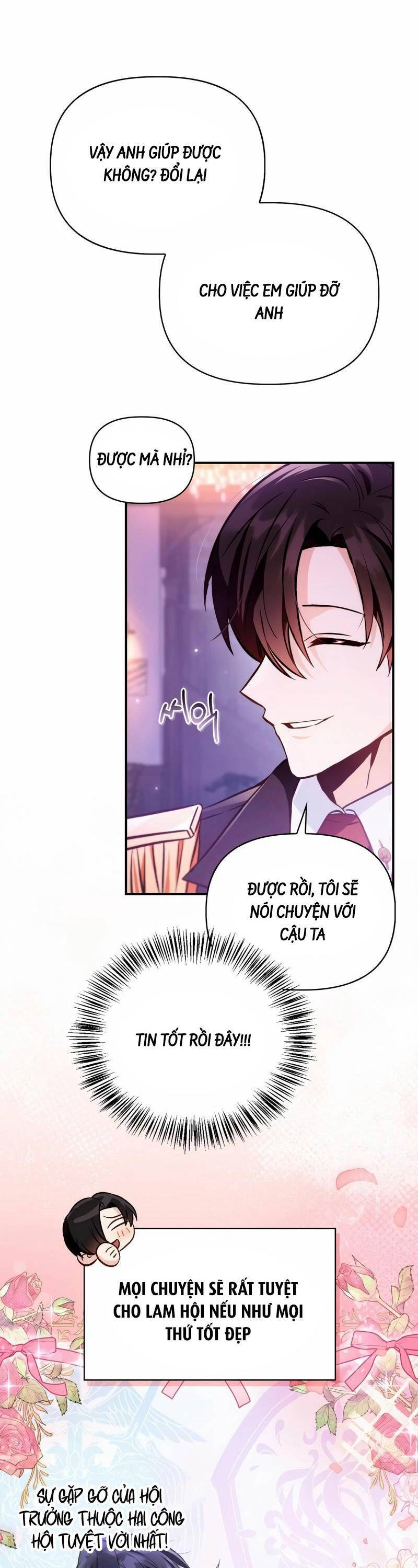 Ký Sự Hồi Quy Chap 92 - Next Chap 93