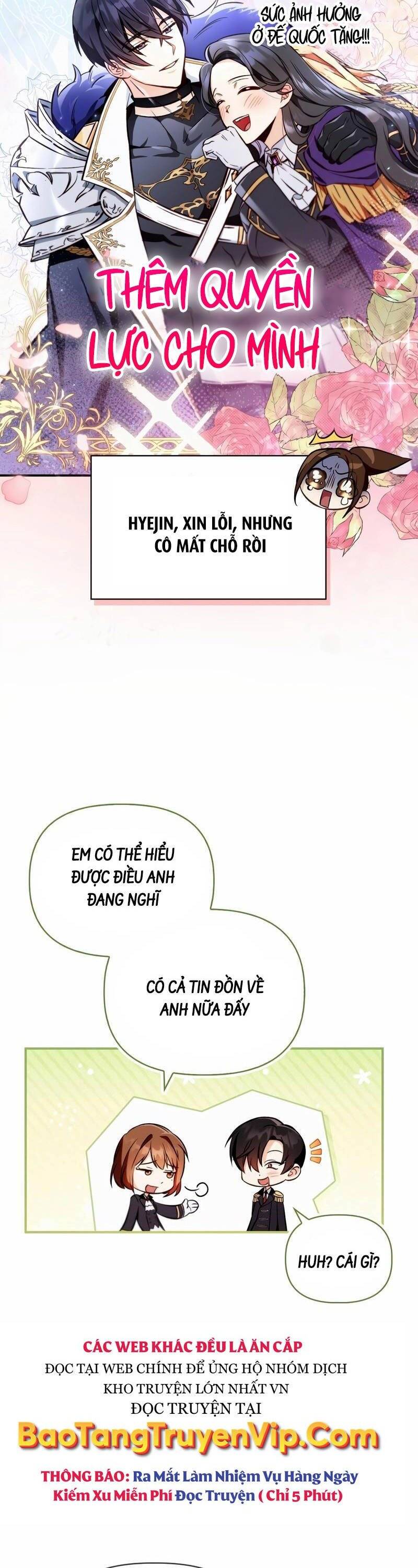 Ký Sự Hồi Quy Chap 92 - Next Chap 93