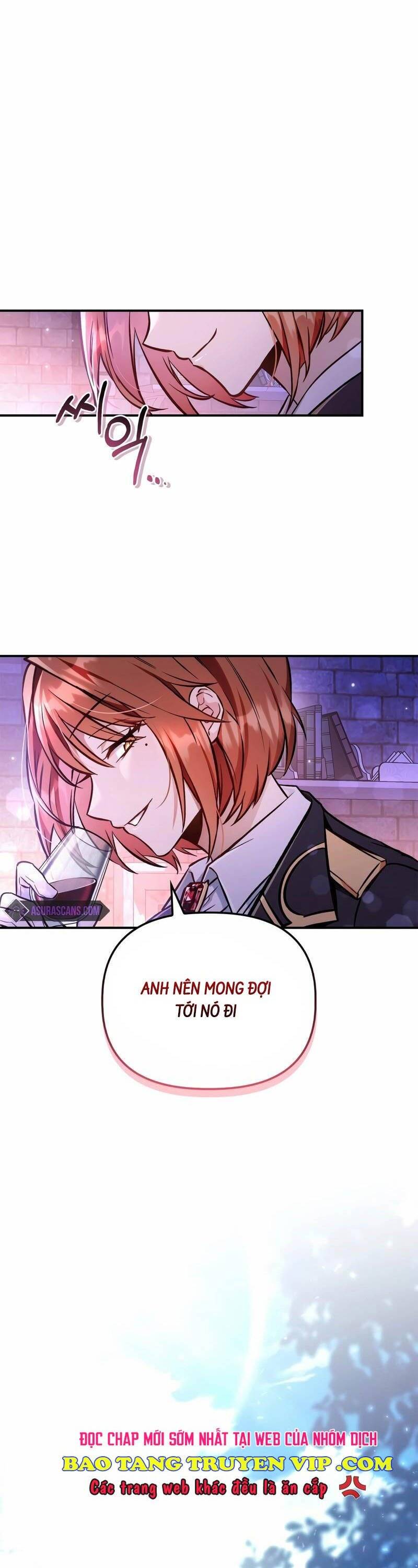Ký Sự Hồi Quy Chap 92 - Next Chap 93