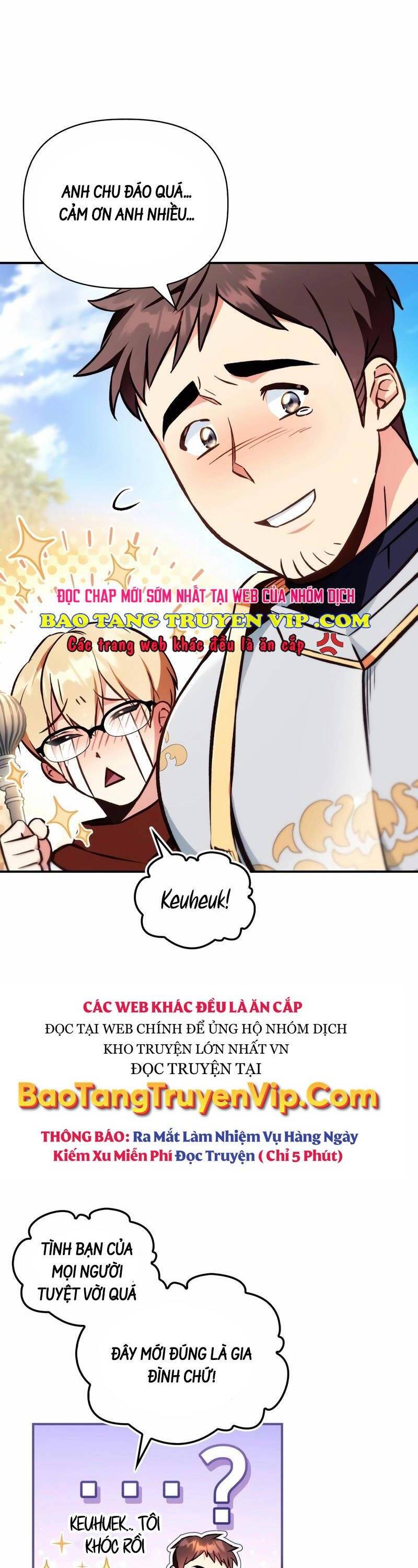 Ký Sự Hồi Quy Chap 92 - Next Chap 93