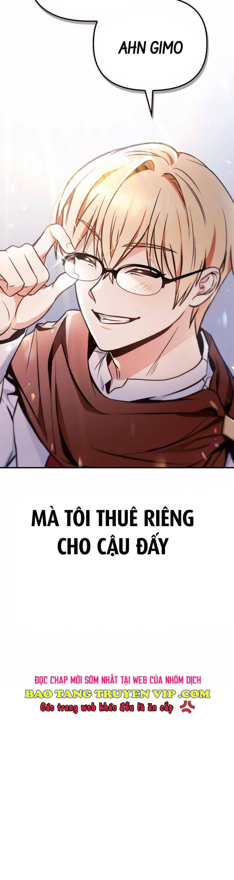 Ký Sự Hồi Quy Chap 92 - Next Chap 93