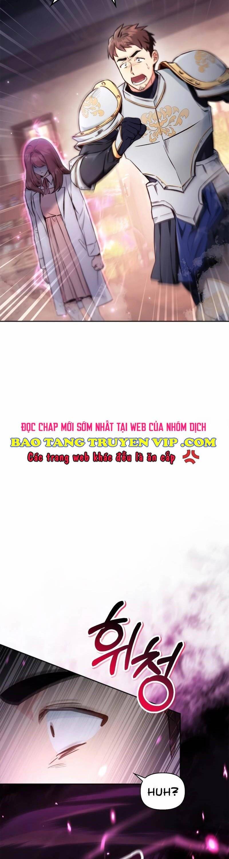Ký Sự Hồi Quy Chap 92 - Next Chap 93