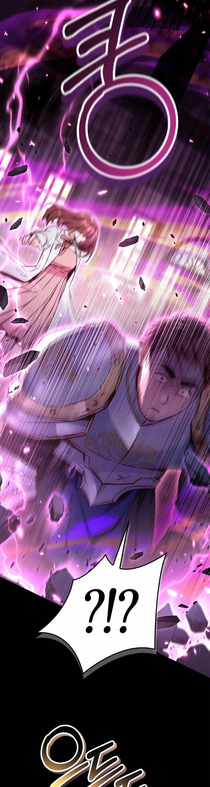 Ký Sự Hồi Quy Chap 92 - Next Chap 93