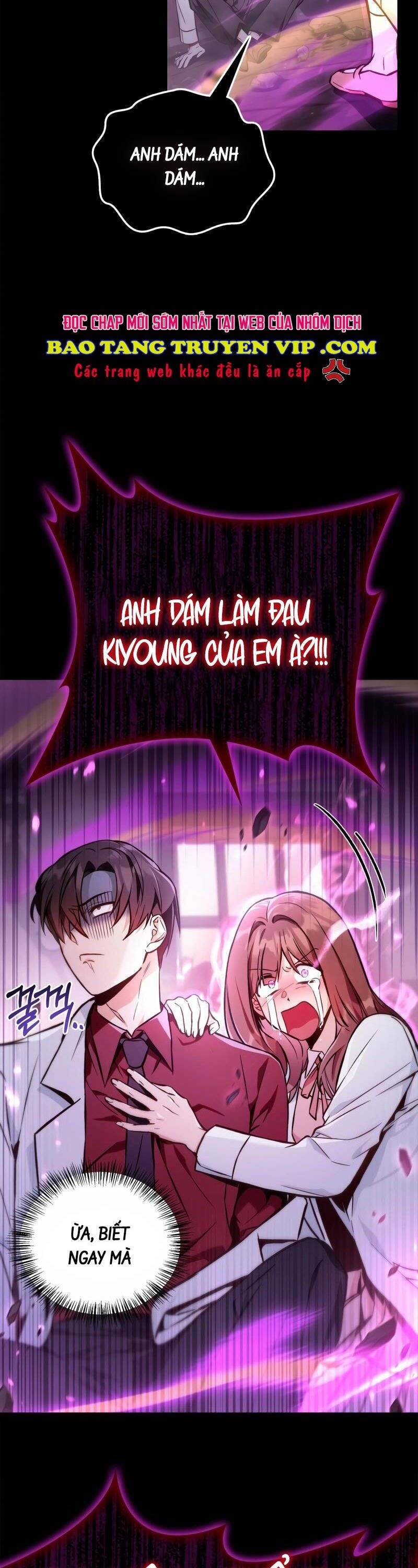 Ký Sự Hồi Quy Chap 92 - Next Chap 93