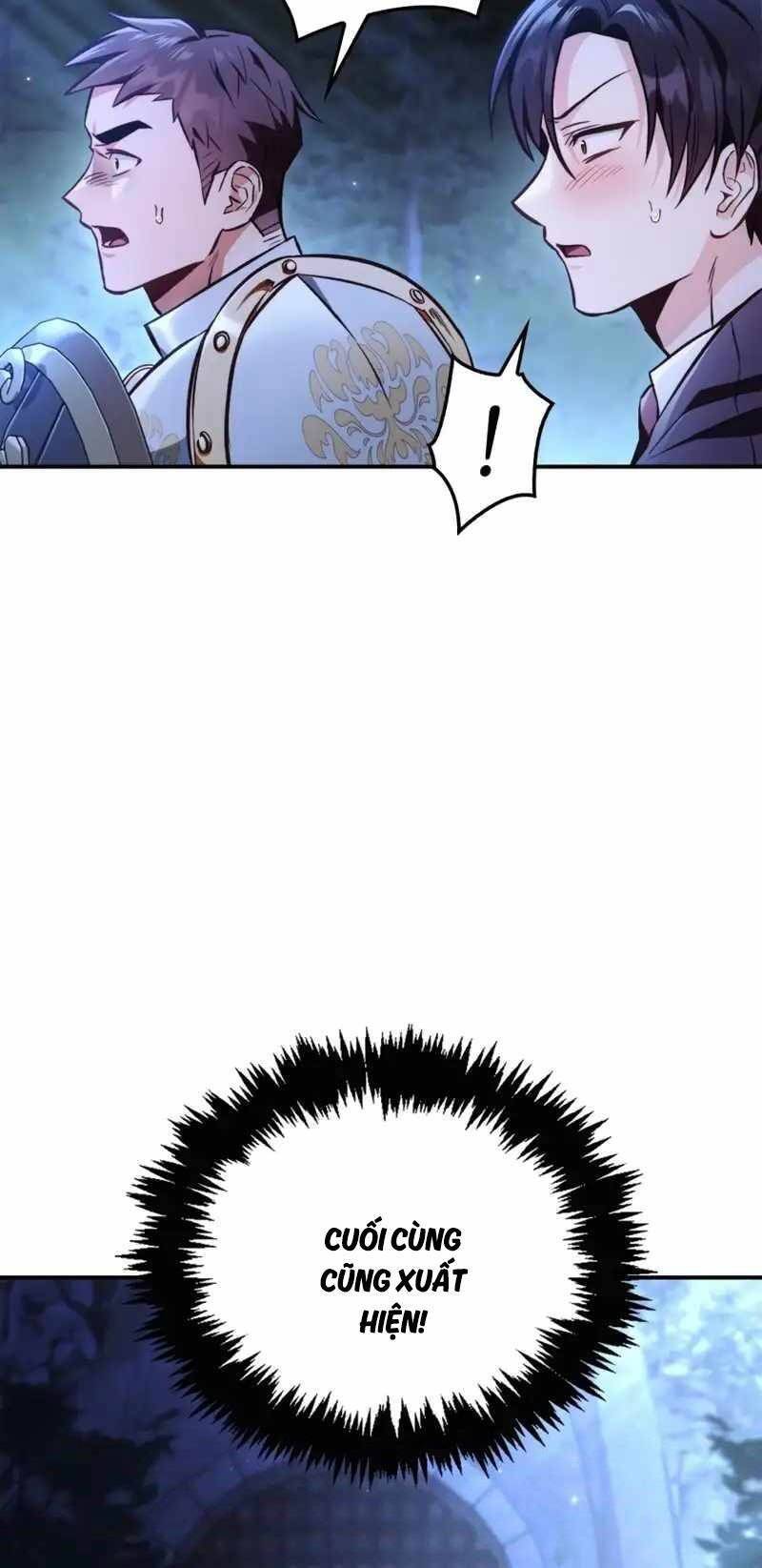 Ký Sự Hồi Quy Chap 93 - Next Chap 94