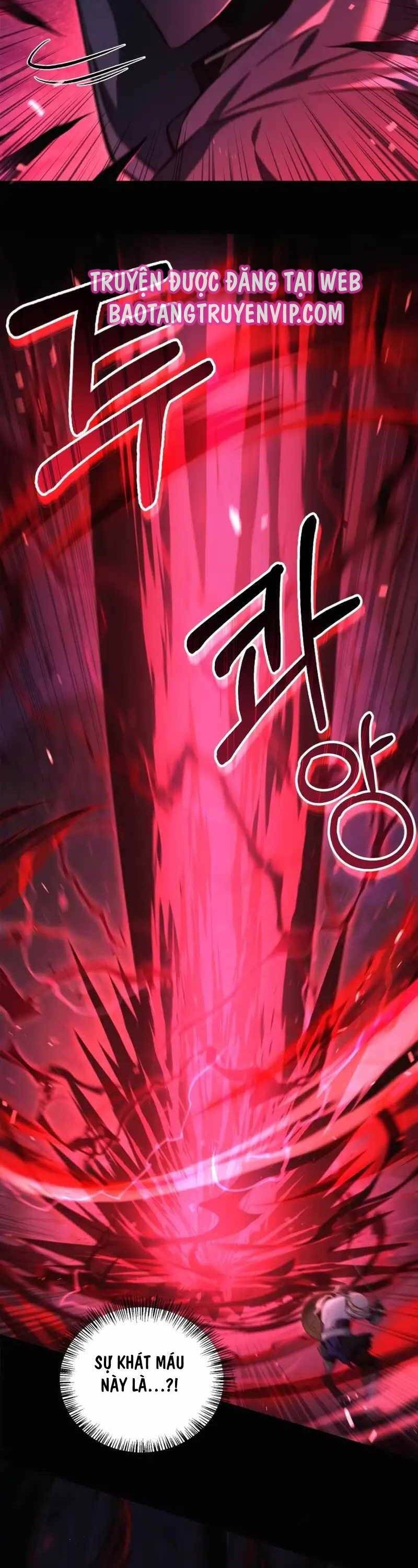 Ký Sự Hồi Quy Chap 93 - Next Chap 94