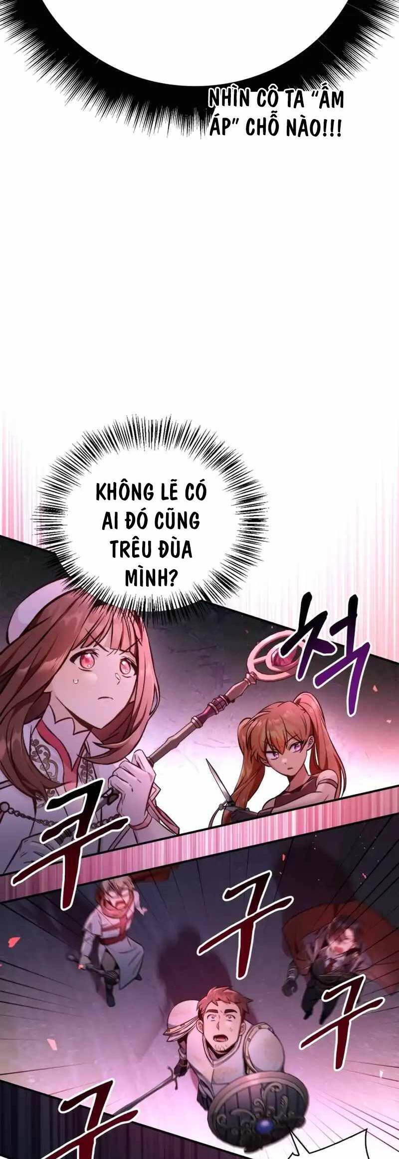 Ký Sự Hồi Quy Chap 93 - Next Chap 94