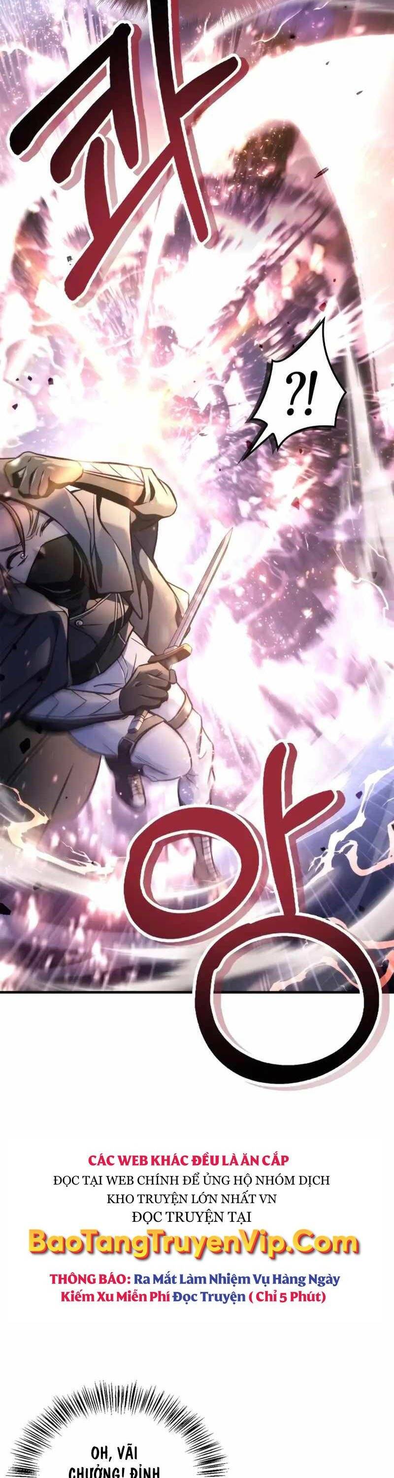 Ký Sự Hồi Quy Chap 93 - Next Chap 94