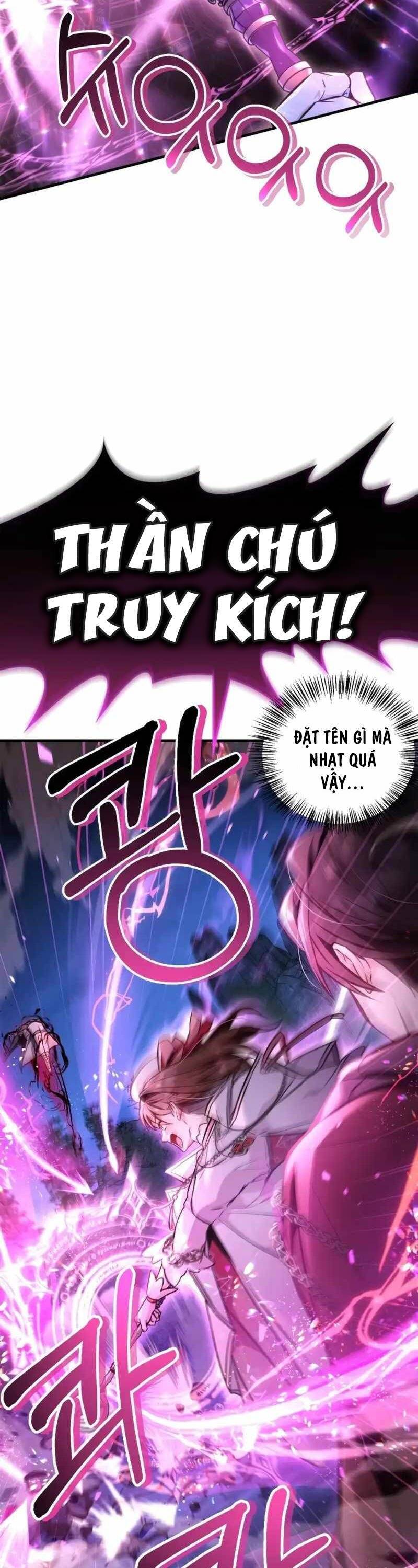 Ký Sự Hồi Quy Chap 93 - Next Chap 94
