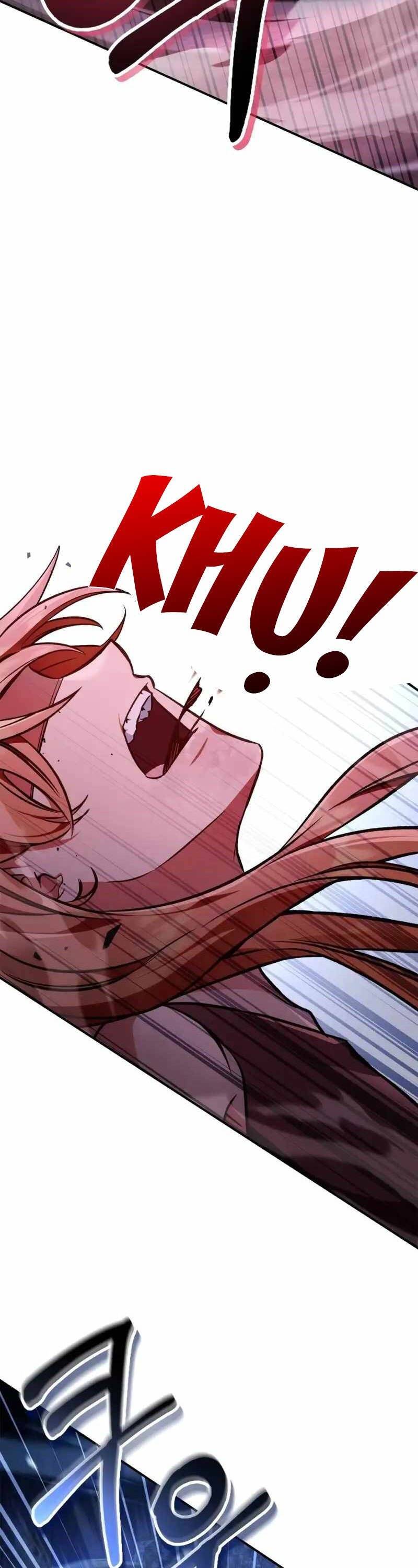 Ký Sự Hồi Quy Chap 93 - Next Chap 94
