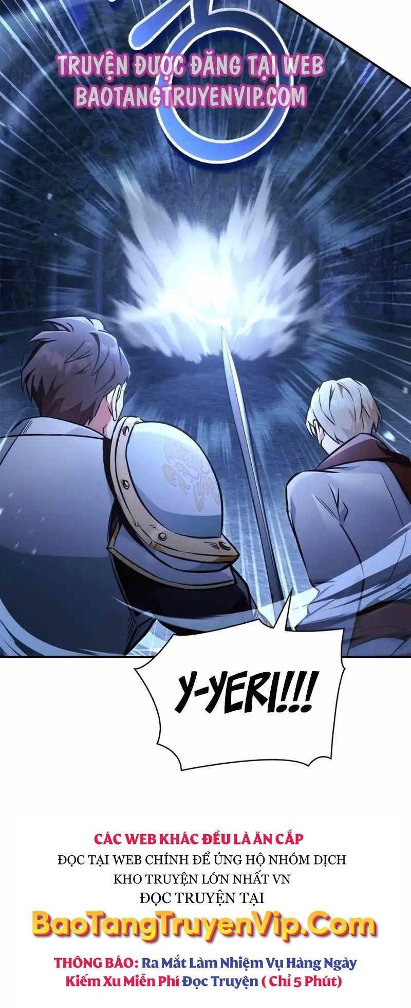 Ký Sự Hồi Quy Chap 93 - Next Chap 94