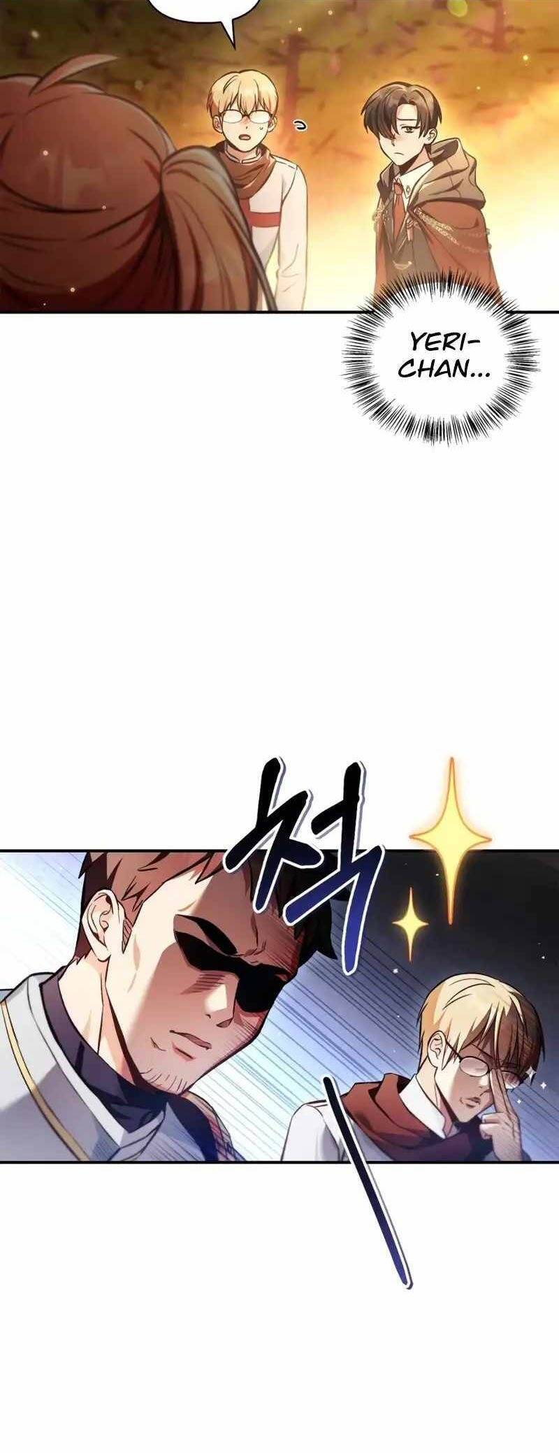 Ký Sự Hồi Quy Chap 93 - Next Chap 94