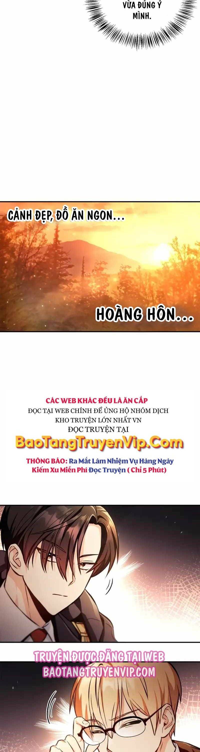 Ký Sự Hồi Quy Chap 93 - Next Chap 94