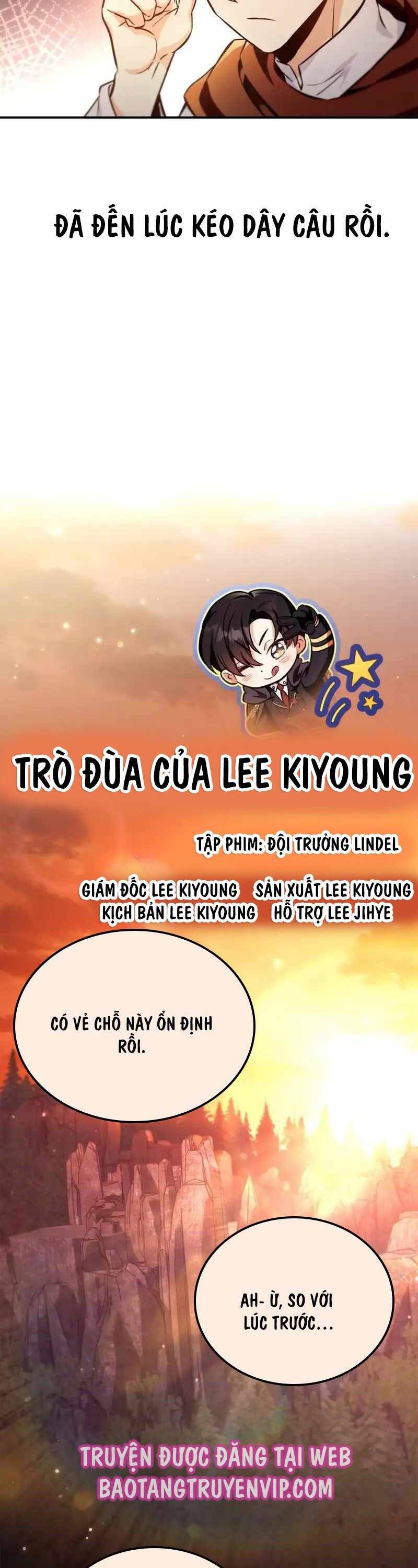 Ký Sự Hồi Quy Chap 93 - Next Chap 94