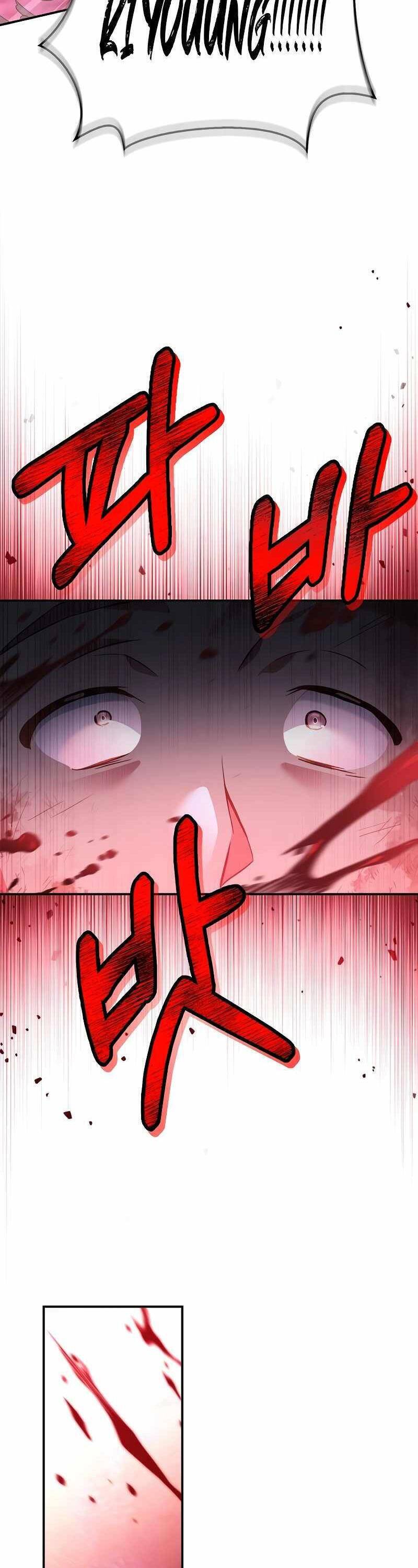 Ký Sự Hồi Quy Chap 94 - Next Chap 95