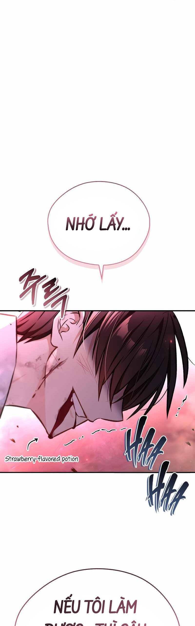 Ký Sự Hồi Quy Chap 94 - Next Chap 95