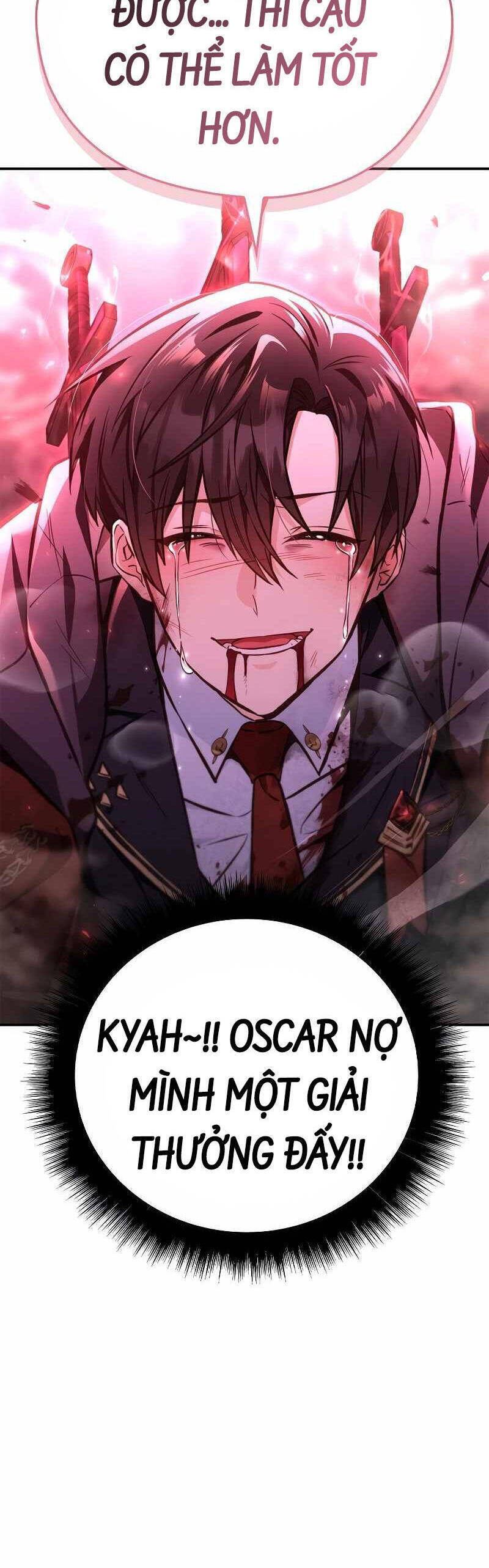Ký Sự Hồi Quy Chap 94 - Next Chap 95