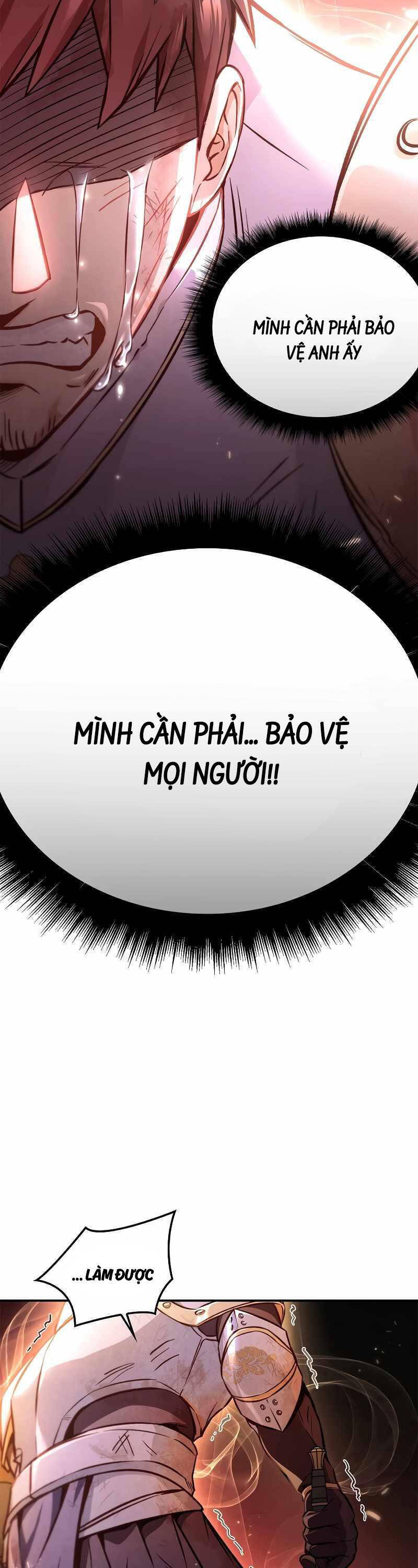 Ký Sự Hồi Quy Chap 94 - Next Chap 95