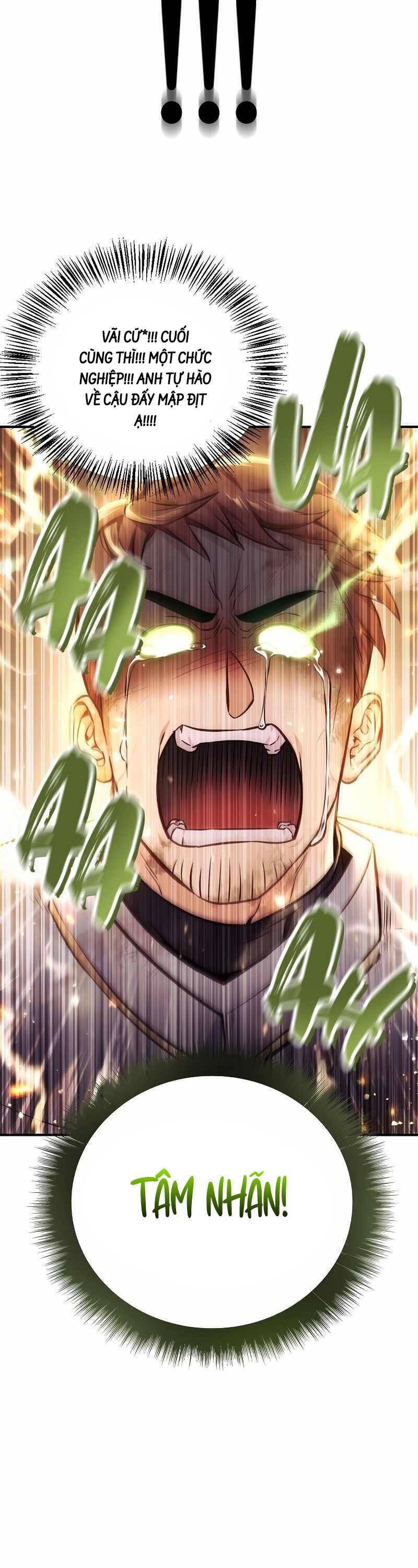Ký Sự Hồi Quy Chap 94 - Next Chap 95