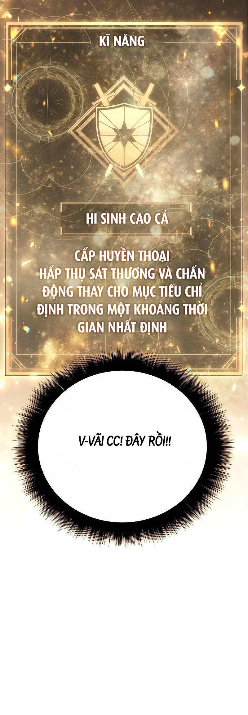 Ký Sự Hồi Quy Chap 94 - Next Chap 95