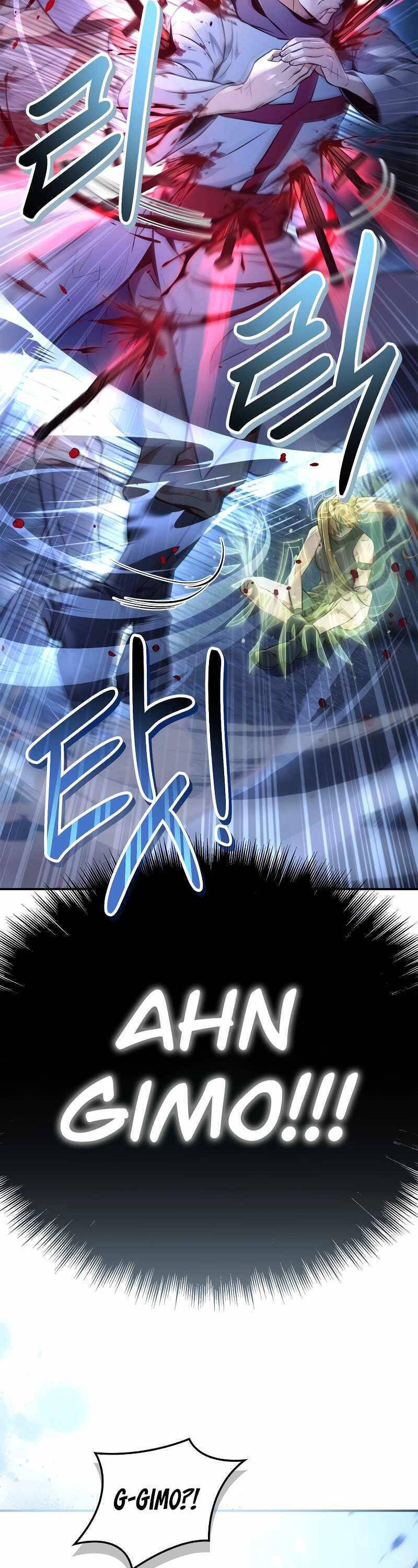 Ký Sự Hồi Quy Chap 94 - Next Chap 95