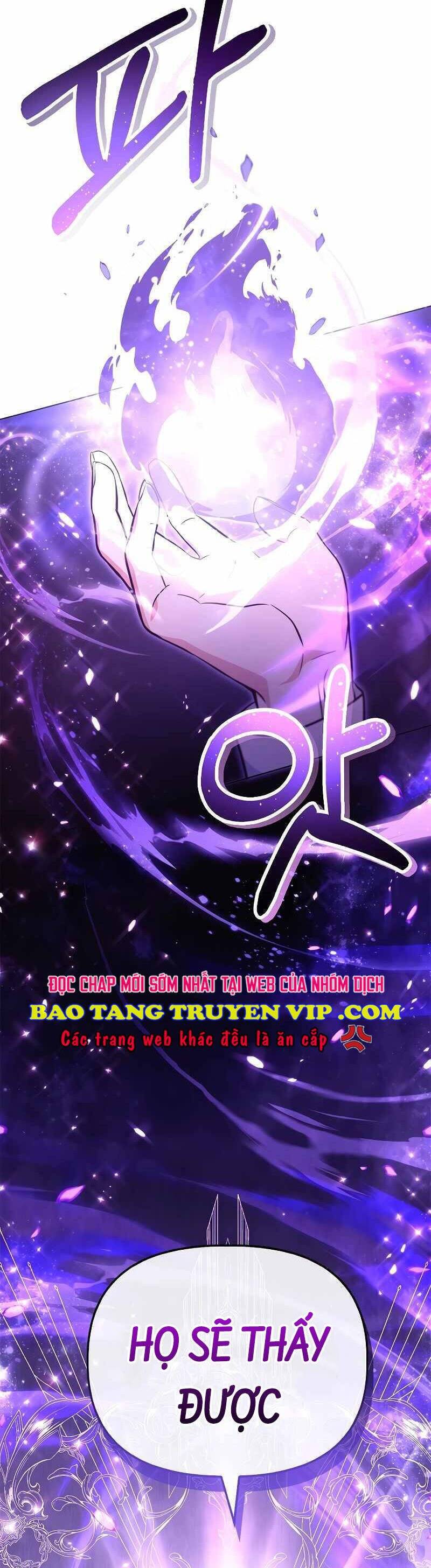 Ký Sự Hồi Quy Chap 94 - Next Chap 95