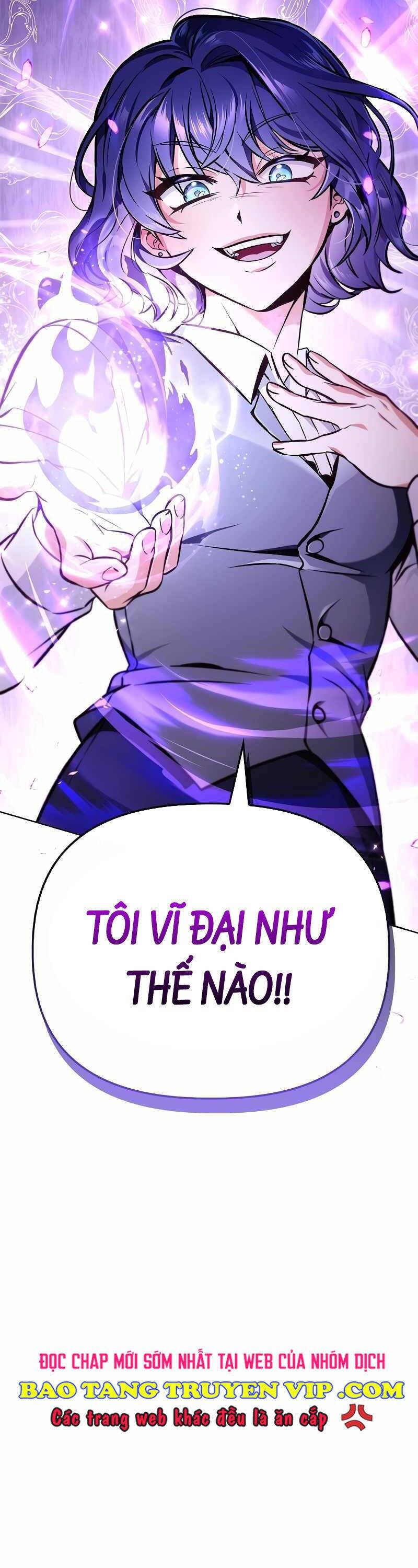 Ký Sự Hồi Quy Chap 94 - Next Chap 95