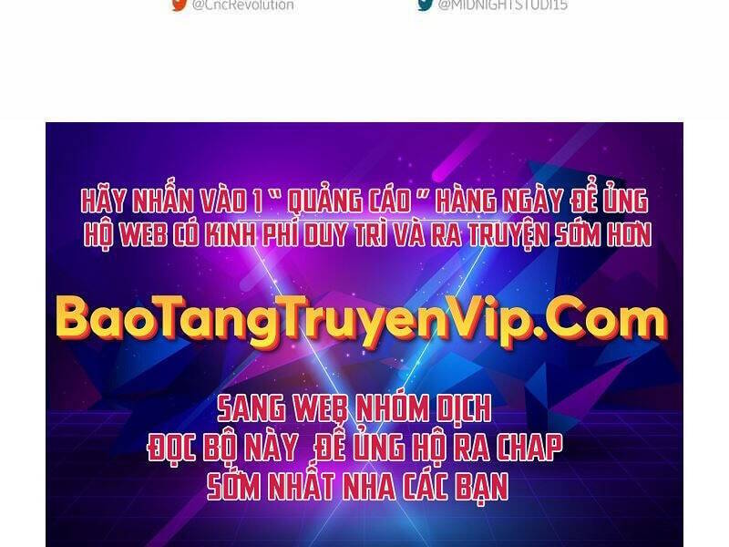 Ký Sự Hồi Quy Chap 94 - Next Chap 95