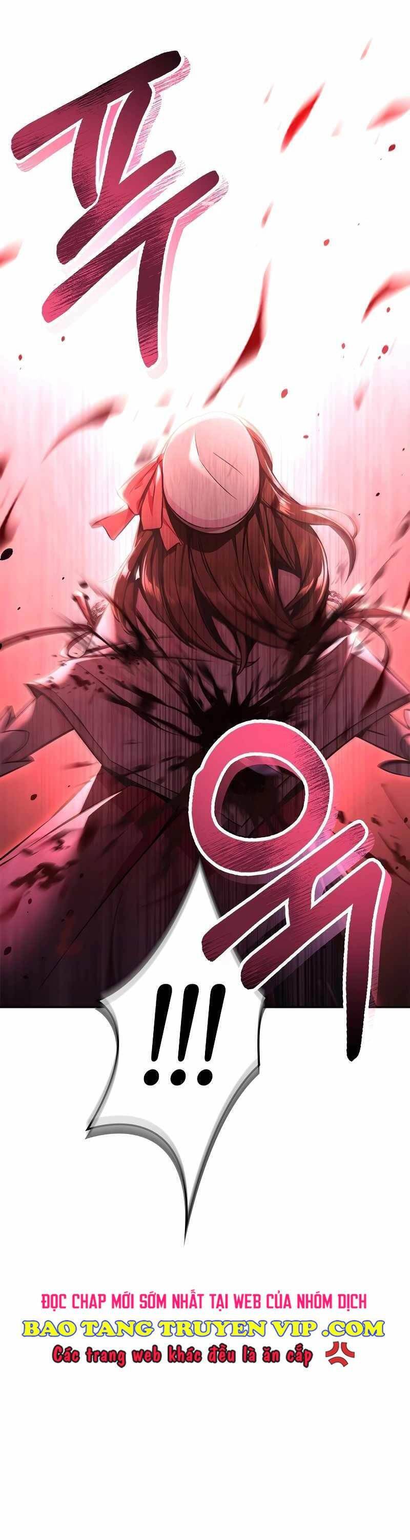 Ký Sự Hồi Quy Chap 94 - Next Chap 95