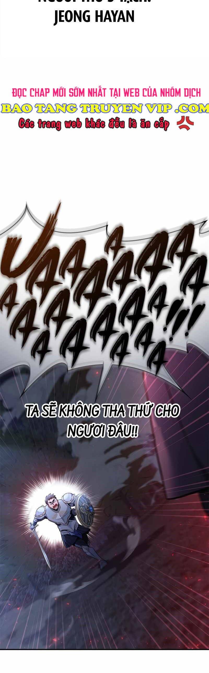 Ký Sự Hồi Quy Chap 94 - Next Chap 95