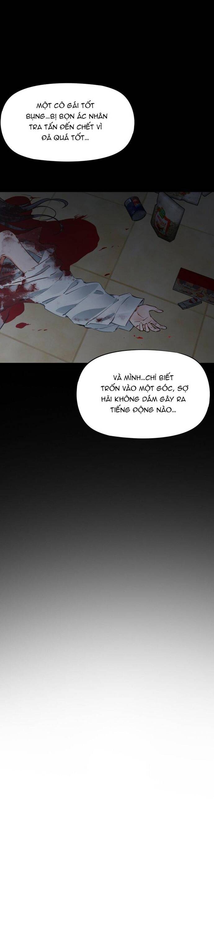 Kỹ Thuật Sư Tại Mạt Thế Chap 4 - Next Chap 5
