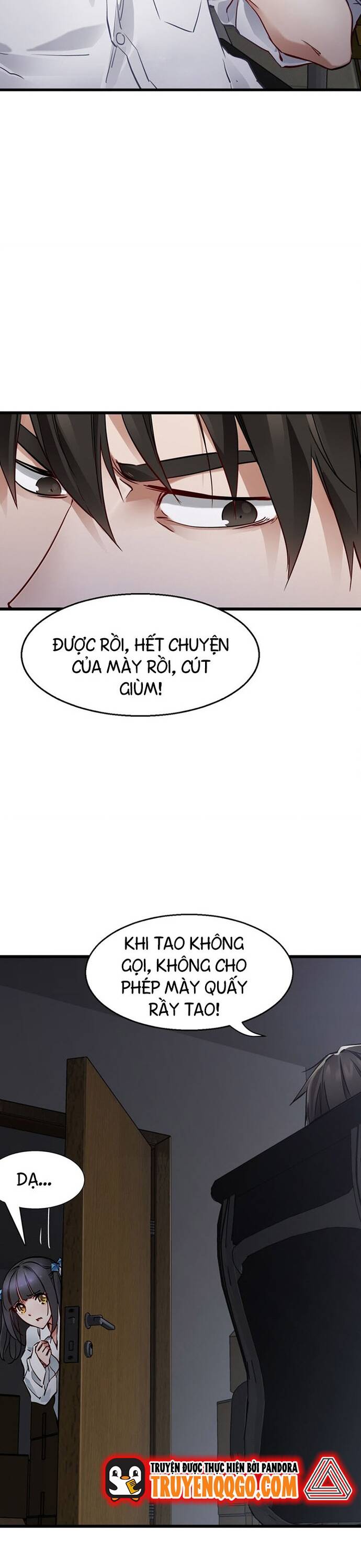 Kỹ Thuật Sư Tại Mạt Thế Chap 5 - Next Chap 6