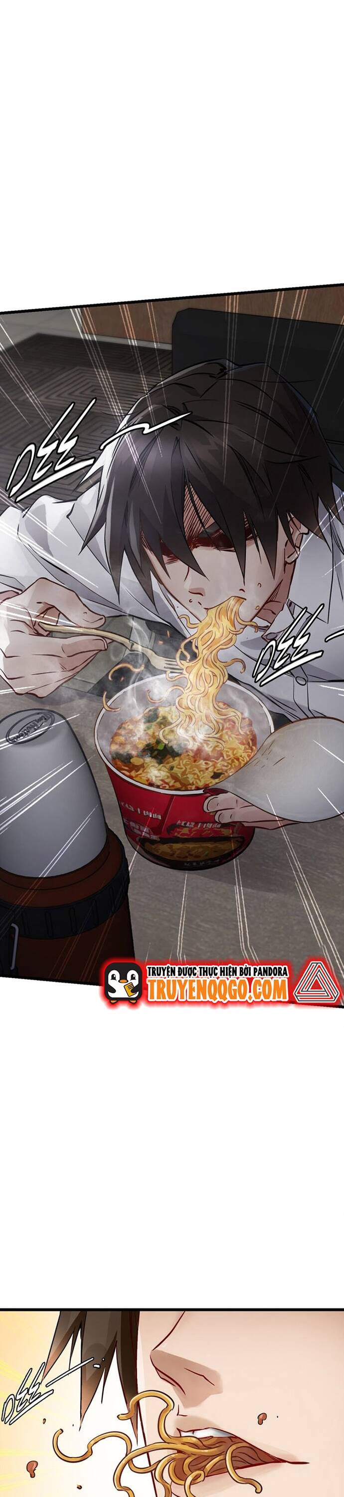 Kỹ Thuật Sư Tại Mạt Thế Chap 5 - Next Chap 6