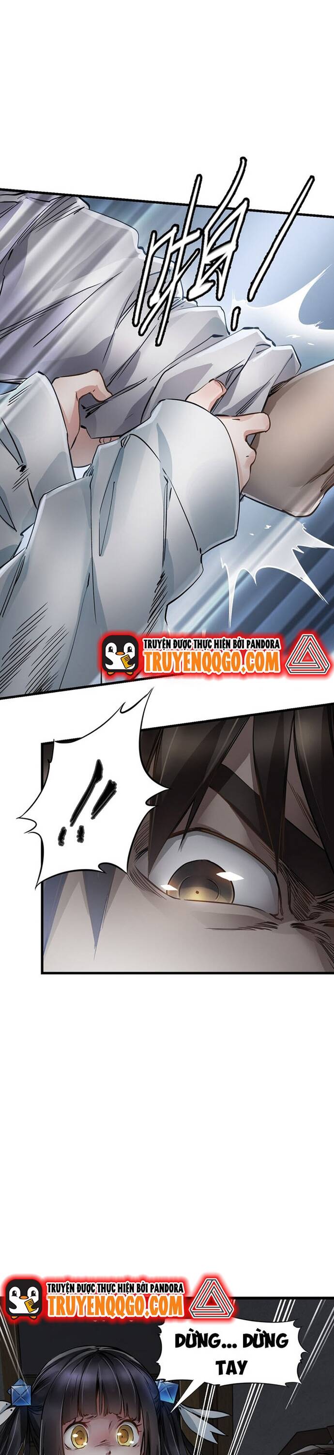 Kỹ Thuật Sư Tại Mạt Thế Chap 5 - Next Chap 6