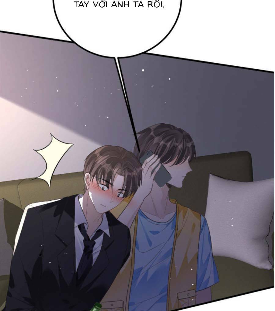 Kỷ Tổng Kiều Thê Vừa Hung Vừa Sủng Chap 11 - Next Chap 12