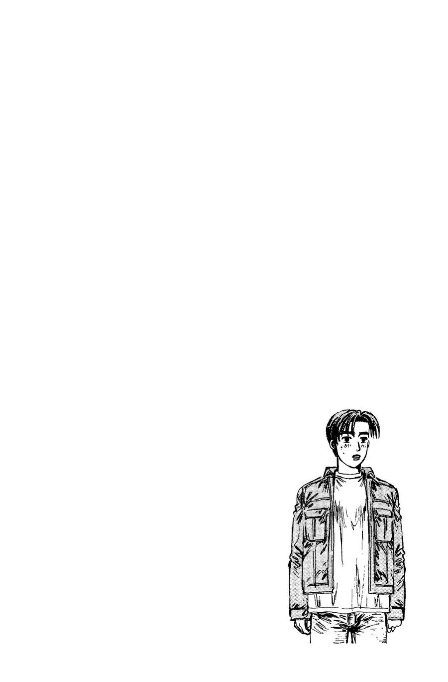 Ký Tự D Chap 100 - Next Chap 101